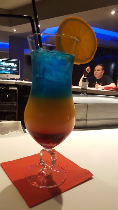 Photos of Sins Lounge Bar