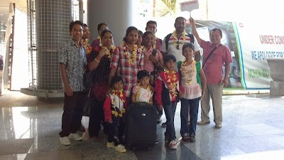 Photos of Star Bali Tour & Travel