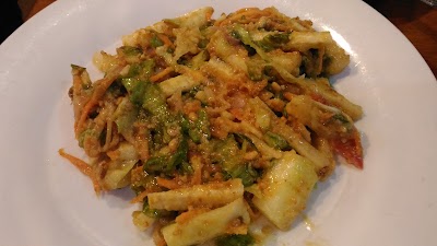 Photos of Everest Nepali Food Center