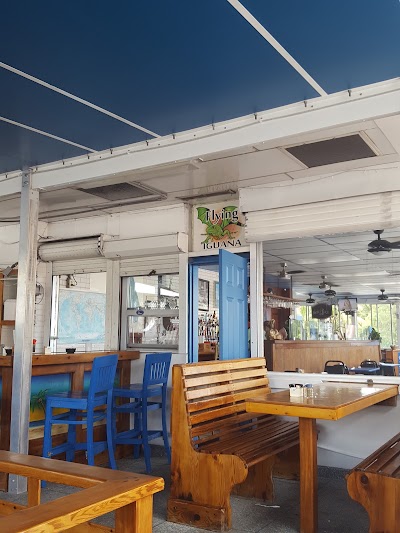 Photos of Cracked Conch Cafe