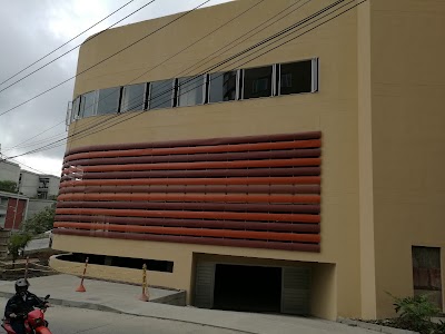 Photos of Benidorm Hotel Manizales