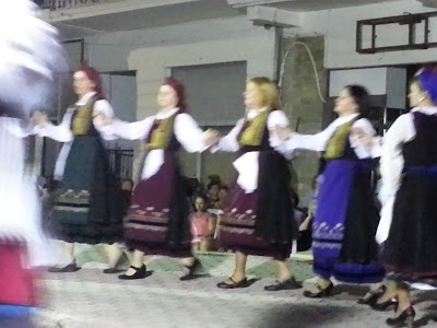 Photos of &Mu;&iota;&nu;&iota; &Mu;&alpha;&rho;&kappa;&epsilon;&tau; 24