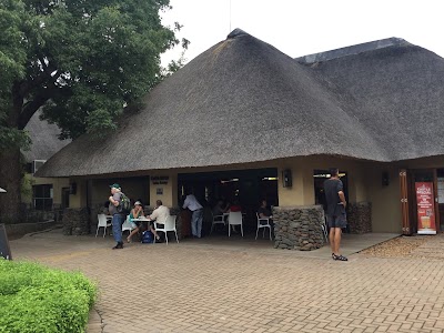 Photos of Cattle Baron Restaurant & Take Away