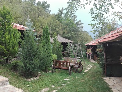 Photos of Dedo Ilija
