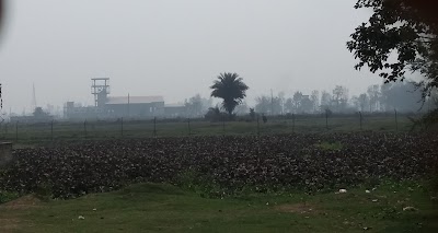 Photos of Janakpur Airport