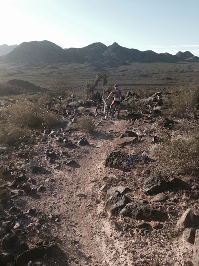 Photos of Bike Blast Las Vegas