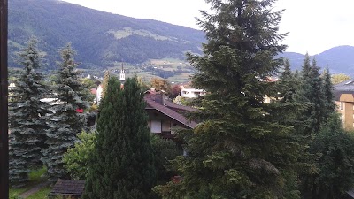 Photos of Schlossberghof