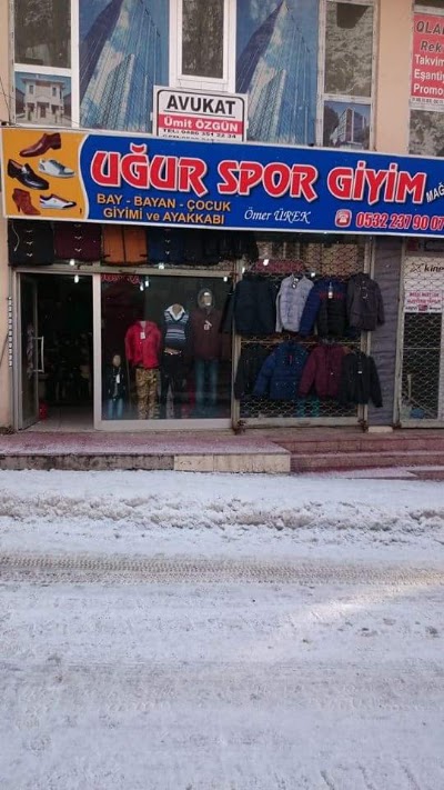 store