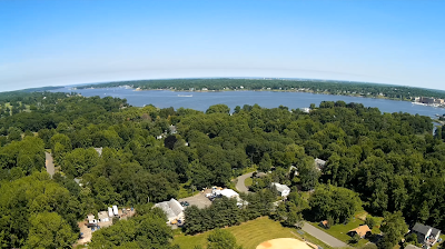 Photos of Bodman Park