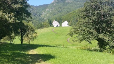 Photos of Nacionalni park Sutjeska
