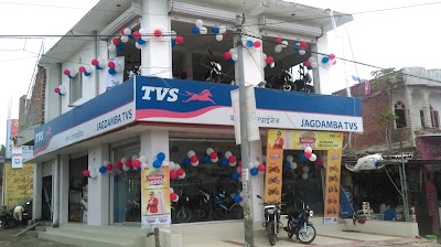 Photos of Karan Enterprises