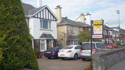 Photos of Asgard Guest House