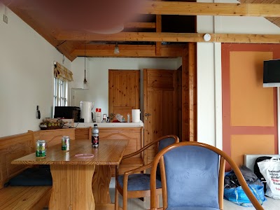 Photos of B&oslash;s&oslash;re Beach Holiday Park