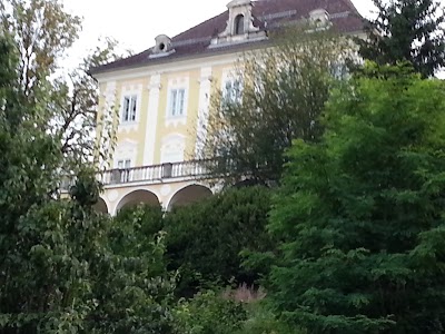 Photos of GASTHOF SCHLOSSWIRT g&auml;stezimmer rooms restaurant
