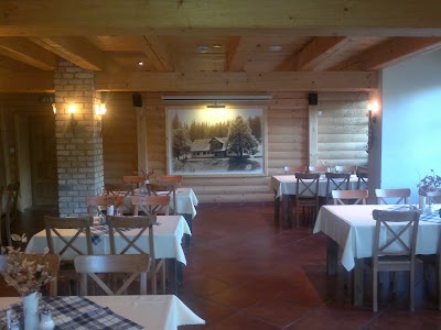 Photos of Mountain Hotel Vidly ****