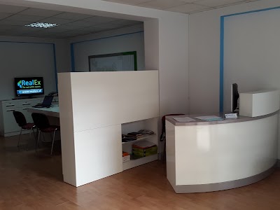 Photos of RealEx Albania