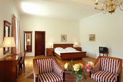 Photos of Hotel-Restaurant Richard L&ouml;wenherz