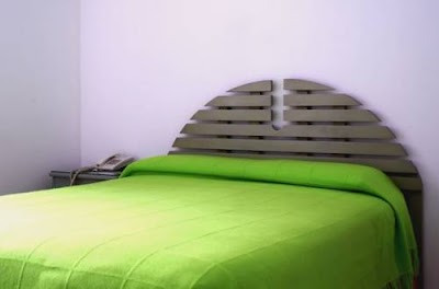 Photos of Hotel Acandi