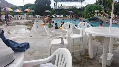 Photos of Quinta Recreacional Maribel
