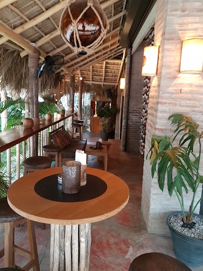 Photos of El Mosquito Bar