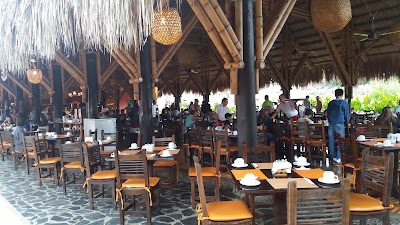 Photos of Hotel Decameron Panaca