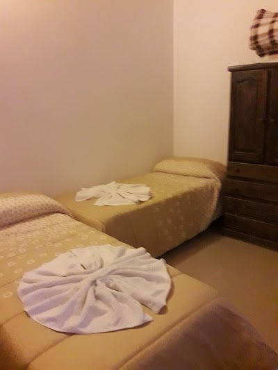 Photos of Caba&ntilde;as Altos Palmares