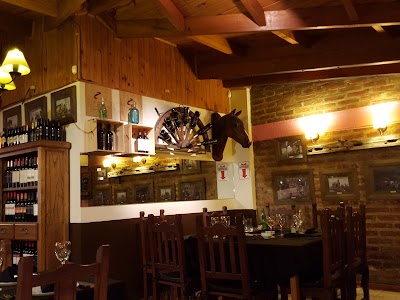 Photos of Don Florencio Restaurant