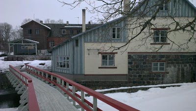 Photos of Kohvik Arturi Juures