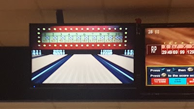 Photos of AMF Peoria Lanes