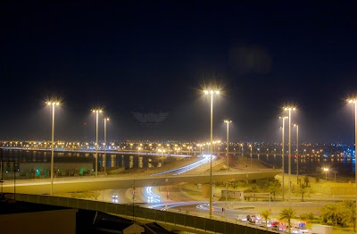 Photos of Bahrain_unique