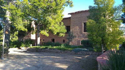 Photos of Kasbah Timdaf