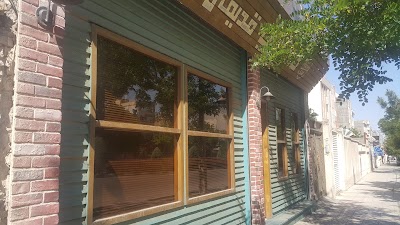 Photos of Retro Cafe