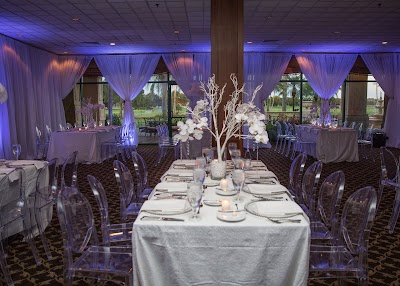 Photos of Vineyards Country Club