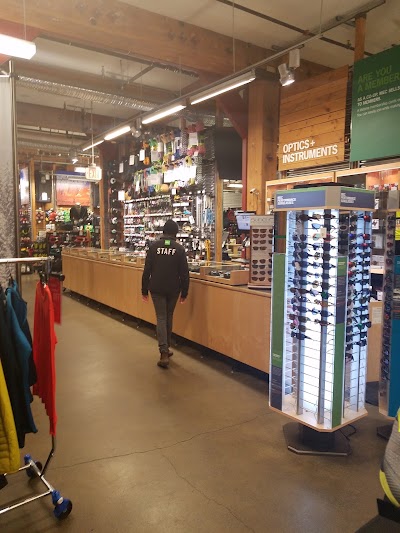 Photos of MEC Victoria