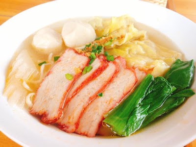 Photos of Mari Rose Restaurant