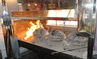Photos of ASDž