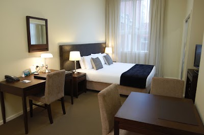 Photos of Quest Ballarat
