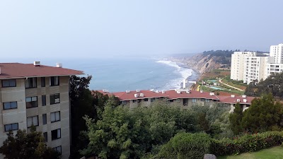 Photos of Costa Quilen Apartment