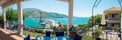 Photos of Villa Rosanna, Plataria