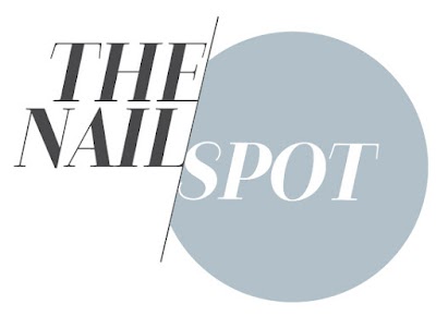 Photos of The Nail Spot