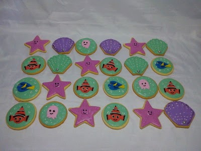 Photos of Se&ntilde;orita Cupcake Eldorado