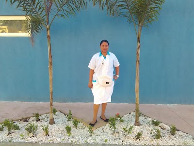 Photos of Hotel Victor