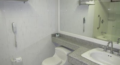 Photos of Hotel Cuellars