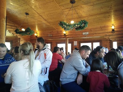 Photos of &Xi;&upsilon;&lambda;&iota;&nu;&omicron; &Sigma;&alpha;&lambda;&epsilon;