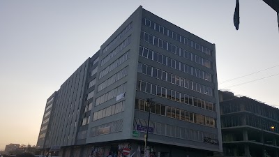 Photos of Commercial Bank of Ethiopia