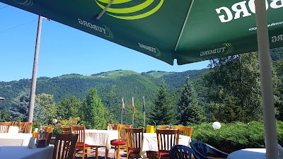 Photos of Park Hotel Ribaritsa