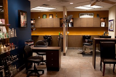 Photos of Gentspa