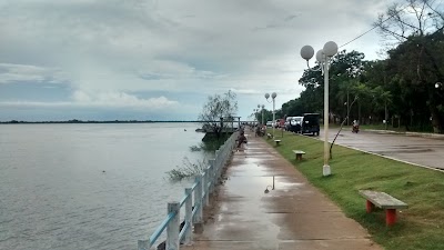 Photos of Costanera De Itati