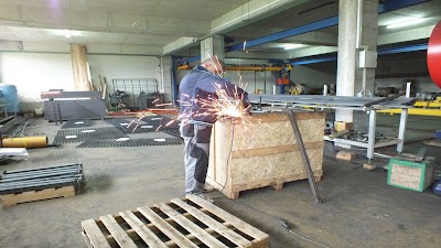 Photos of Metalpres