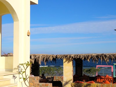 Photos of مسجد الهدى بتلبنت